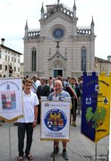 016FriulaninelMondo2017FotoPetrussi