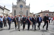 022FriulaninelMondo2017FotoPetrussi