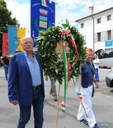 025FriulaninelMondo2017FotoPetrussi
