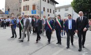 026FriulaninelMondo2017FotoPetrussi