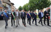 036FriulaninelMondo2017FotoPetrussi