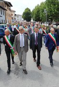 038FriulaninelMondo2017FotoPetrussi