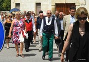 045FriulaninelMondo2017FotoPetrussi