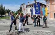 048FriulaninelMondo2017FotoPetrussi