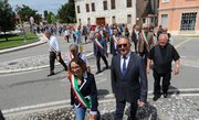 052FriulaninelMondo2017FotoPetrussi