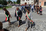 054FriulaninelMondo2017FotoPetrussi