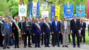 062FriulaninelMondo2017FotoPetrussi