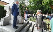 078FriulaninelMondo2017FotoPetrussi