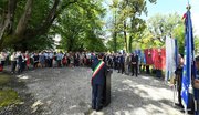 081FriulaninelMondo2017FotoPetrussi