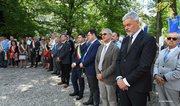 084FriulaninelMondo2017FotoPetrussi
