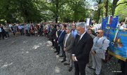 085FriulaninelMondo2017FotoPetrussi