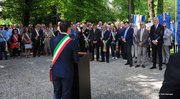096FriulaninelMondo2017FotoPetrussi