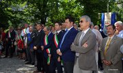 097FriulaninelMondo2017FotoPetrussi