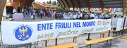 118FriulaninelMondo2017FotoPetrussi