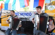 133FriulaninelMondo2017FotoPetrussi
