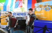 134FriulaninelMondo2017FotoPetrussi