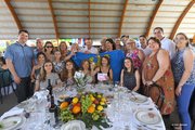 139FriulaninelMondo2017FotoPetrussi