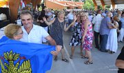 150FriulaninelMondo2017FotoPetrussi