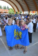 152FriulaninelMondo2017FotoPetrussi