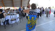 162FriulaninelMondo2017FotoPetrussi