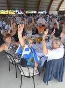 169FriulaninelMondo2017FotoPetrussi