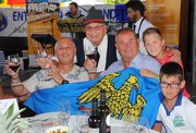 172FriulaninelMondo2017FotoPetrussi