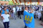 183FriulaninelMondo2017FotoPetrussi