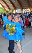 187FriulaninelMondo2017FotoPetrussi