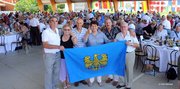 192FriulaninelMondo2017FotoPetrussi