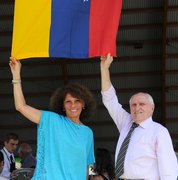 206FriulaninelMondo2017FotoPetrussi